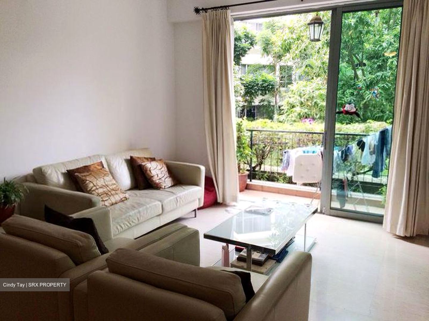 Aspen Heights (D9), Condominium #547184061